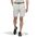 Go-To 9-Inch Golf Shorts